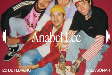 Directos Vibra Mahou