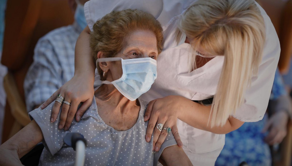 Fotonoticia 20200703151905 1412