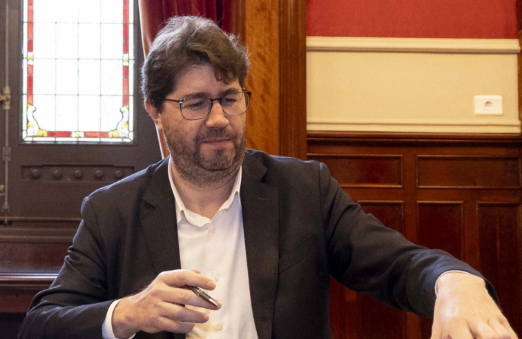 Arteixo impulsa la movilidad sostenible con una jornada centrada en la transición ecológica