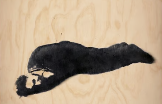 Chévere agota entradas para las primeras funciones de Ictus, su obra de Castelao que recorrerá toda Galicia