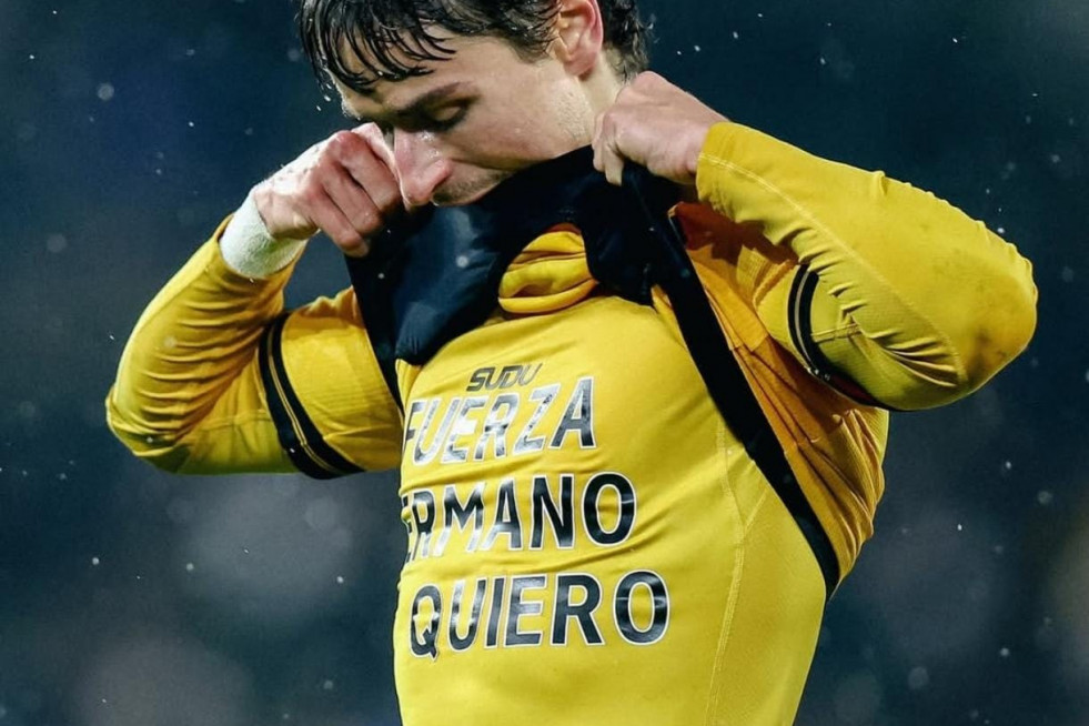 WhatsApp Image 2026 02 19 at 13.10.39