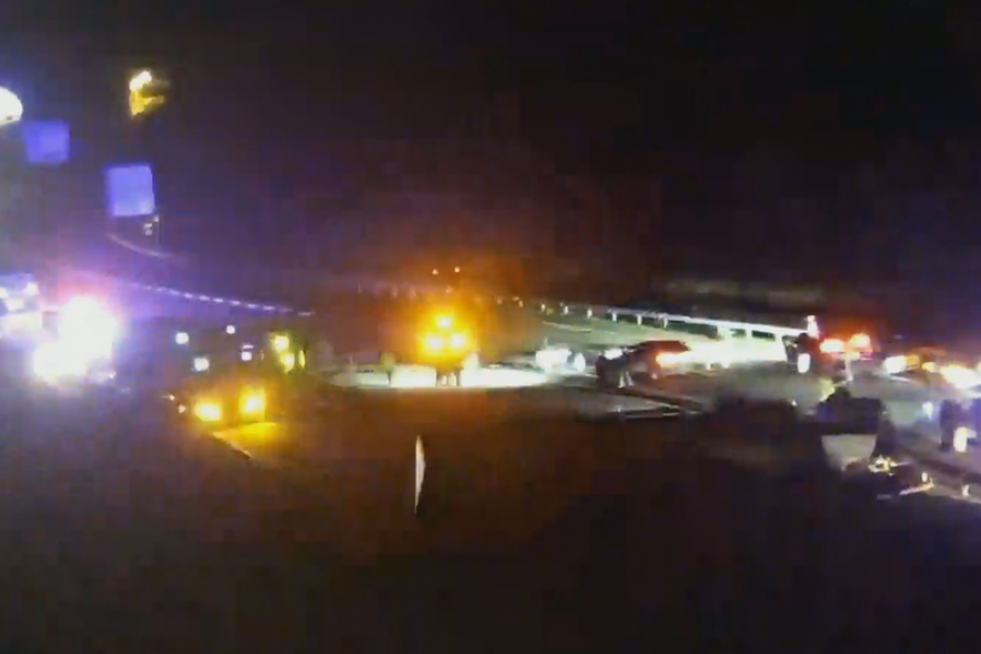 FIBDIRACCIDENTEA6BARALLA2602202121 frame 5549