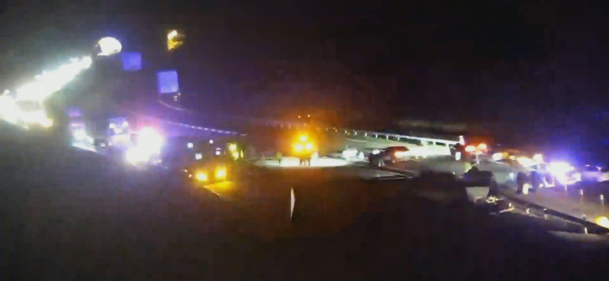 FIBDIRACCIDENTEA6BARALLA2602202121 frame 5549