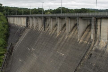 Presa vilasouto 1770984777