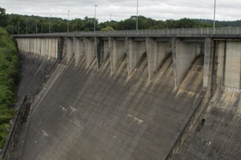 Presa vilasouto 1770984777