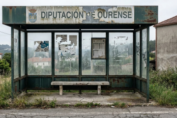 Gemini Generated Image dwx1vsdwx1vsdwx1