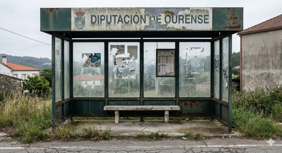 Gemini Generated Image dwx1vsdwx1vsdwx1