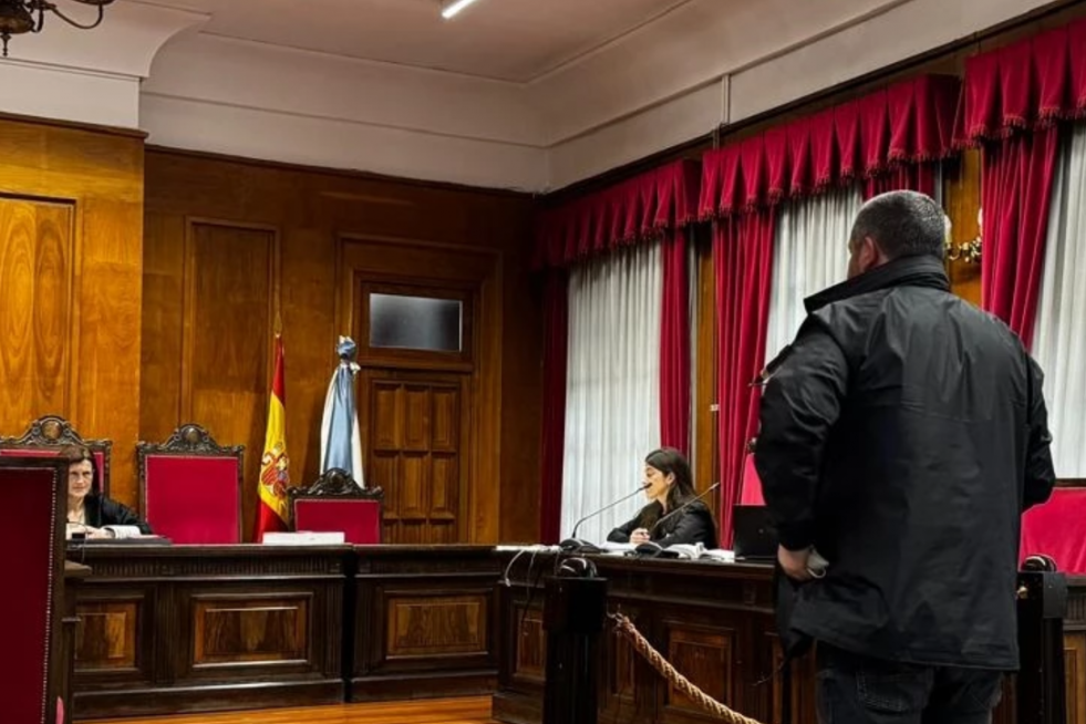 Juicio