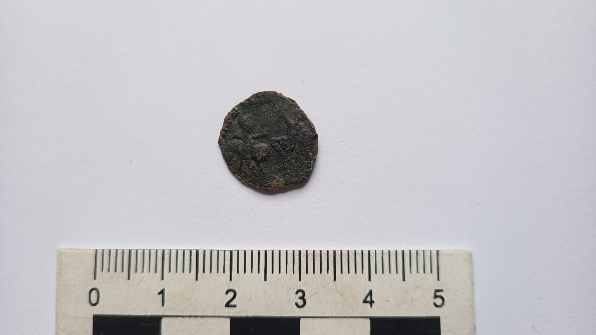 643864765 1325149892973918 1196344095782671626 n