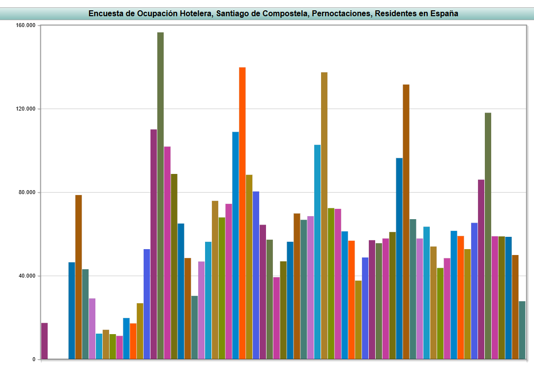Captura de pantalla 2026 02 26 193207