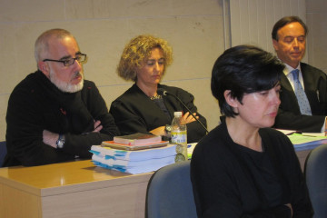 Fotonoticia 20250222113915 1200