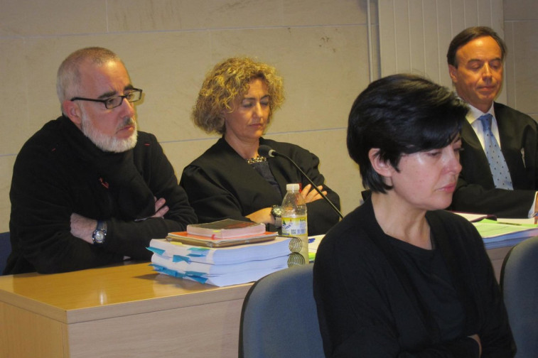 Fotonoticia 20250222113915 1200