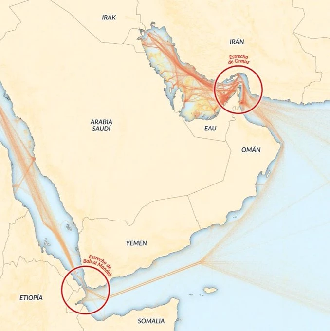 Ormuz 2