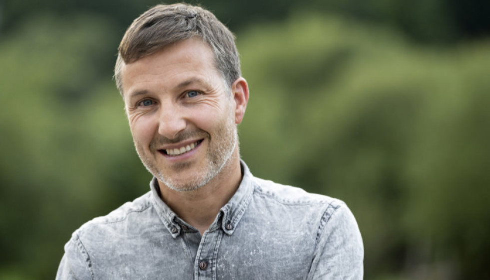 04 2023 corporacionMURAS 837x558