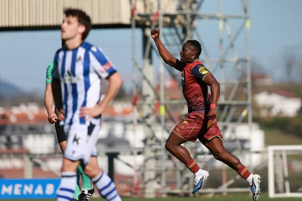 Baf2a031 0c1b 455c a1ed 74460f62ffc4 819