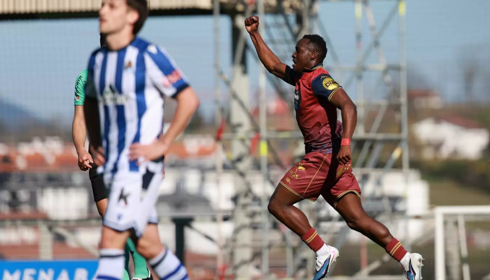 Baf2a031 0c1b 455c a1ed 74460f62ffc4 819