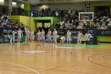 Celta Femxa Zorka   Durán Maquinaria Ensino Lugo 06