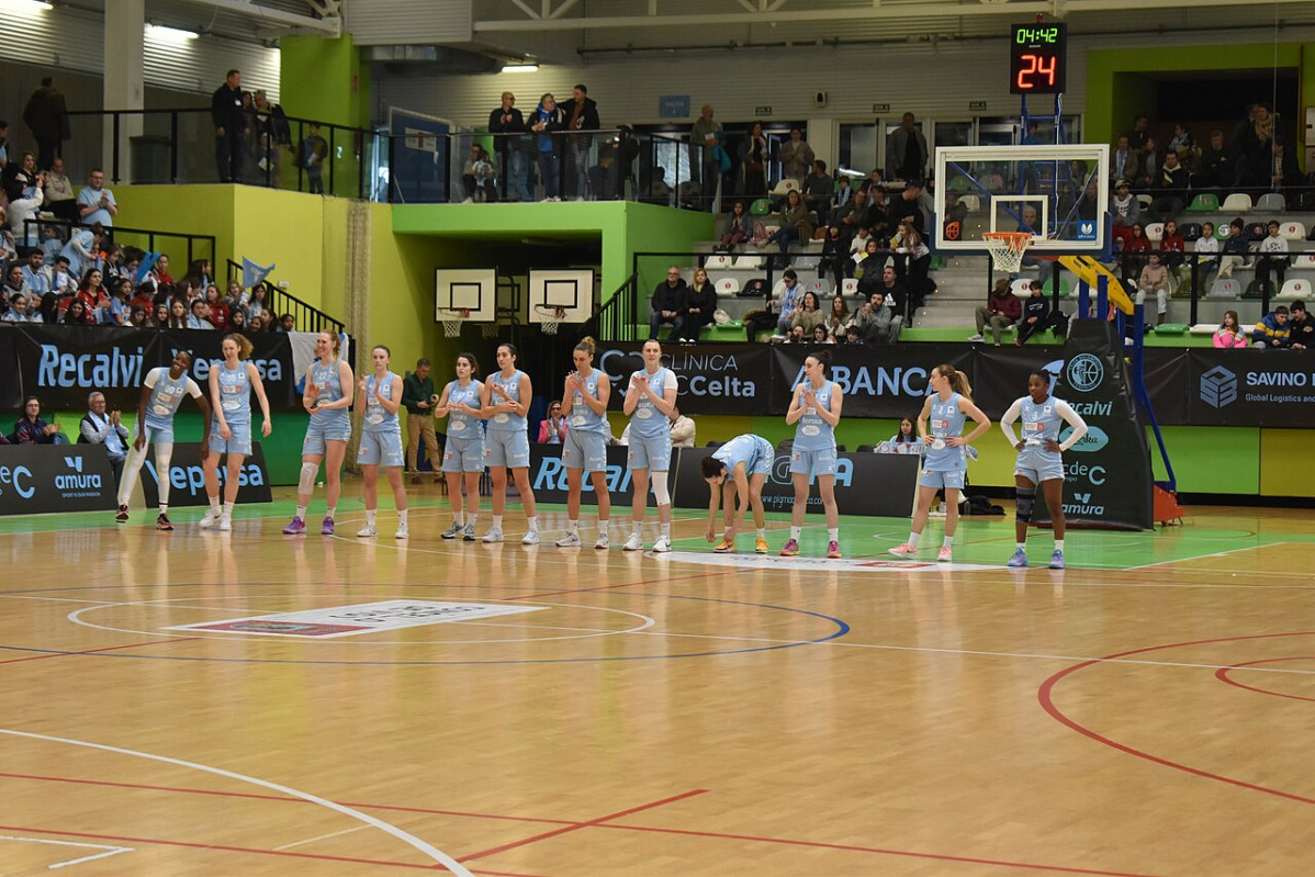 Celta Femxa Zorka   Duru00e1n Maquinaria Ensino Lugo 06