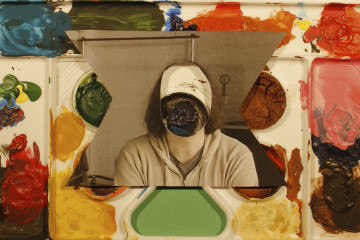 La Filmoteca de Galicia inicia este mes un ciclo dedicado al cineasta alemán Fassbinder, que se prolongará hasta mayo