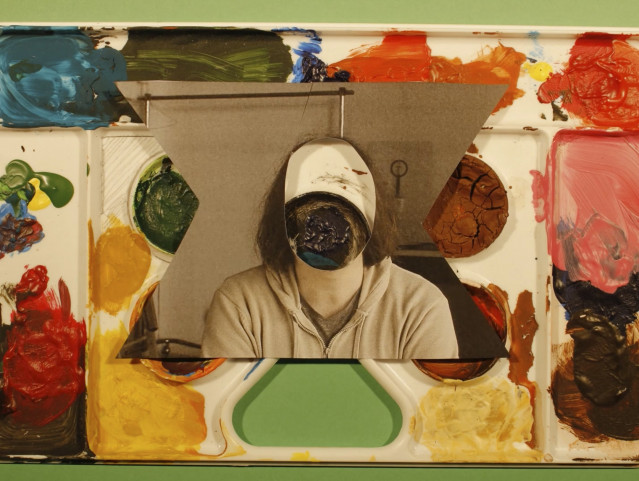 La Filmoteca de Galicia inicia este mes un ciclo dedicado al cineasta alemán Fassbinder, que se prolongará hasta mayo