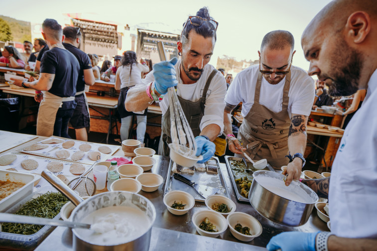 PORTAMERICA 24 04 07 Resumen JavierBragado  0F4A0781