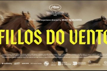 494143863 1086403306857950 3020754111443364254 n