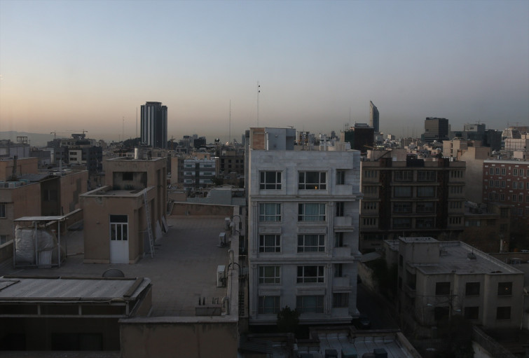 ¿De qué va el ataque de EEUU e Israel a Irán?