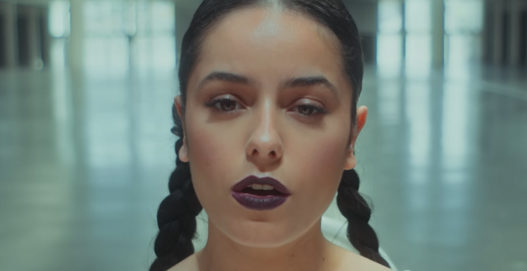 Tanxugueiras confirma un único concierto en Galicia para presentar su nuevo disco en 2026