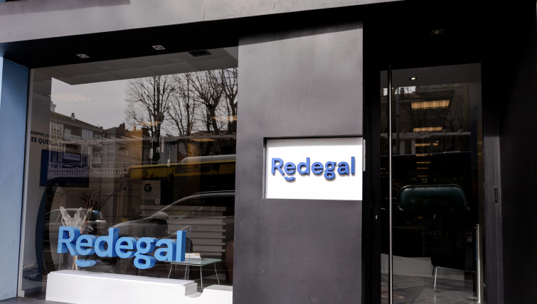 Redegal renueva por quinto año como Google Partner Premier