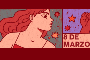 Actividades de la UDC por el Día de la Mujer