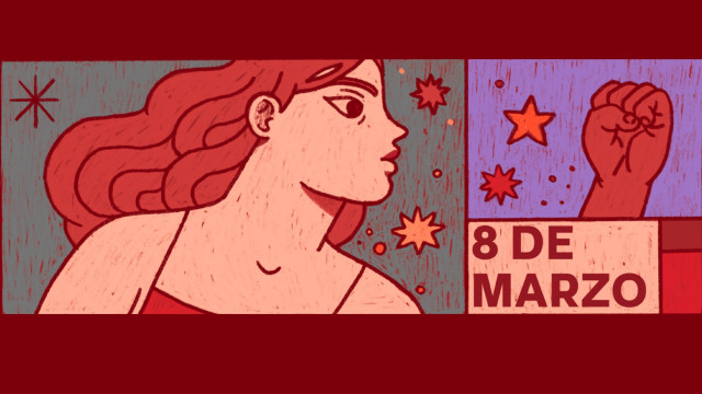 Actividades de la UDC por el Día de la Mujer