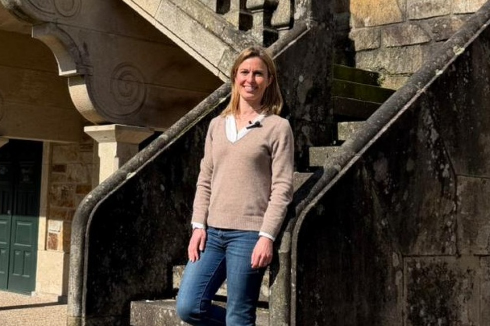 WhatsApp Image 2026 03 04 at 08.26.59