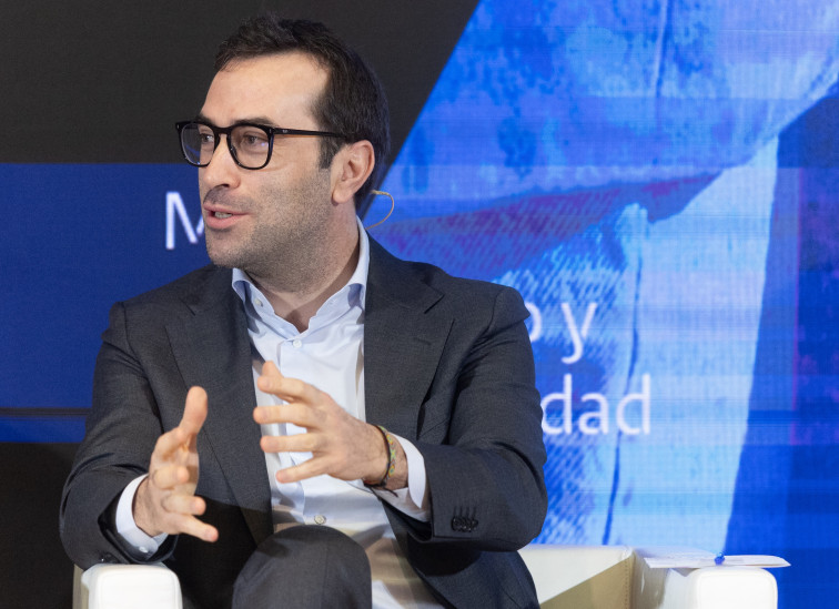 El Gobierno vigilará que la rebaja del carburante no engorde los márgenes de las petroleras