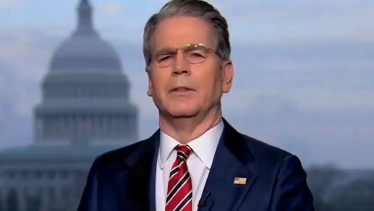 Vídeo | Estados Unidos vuelve atacar a España por la guerra de Irán pero sin concretar nada