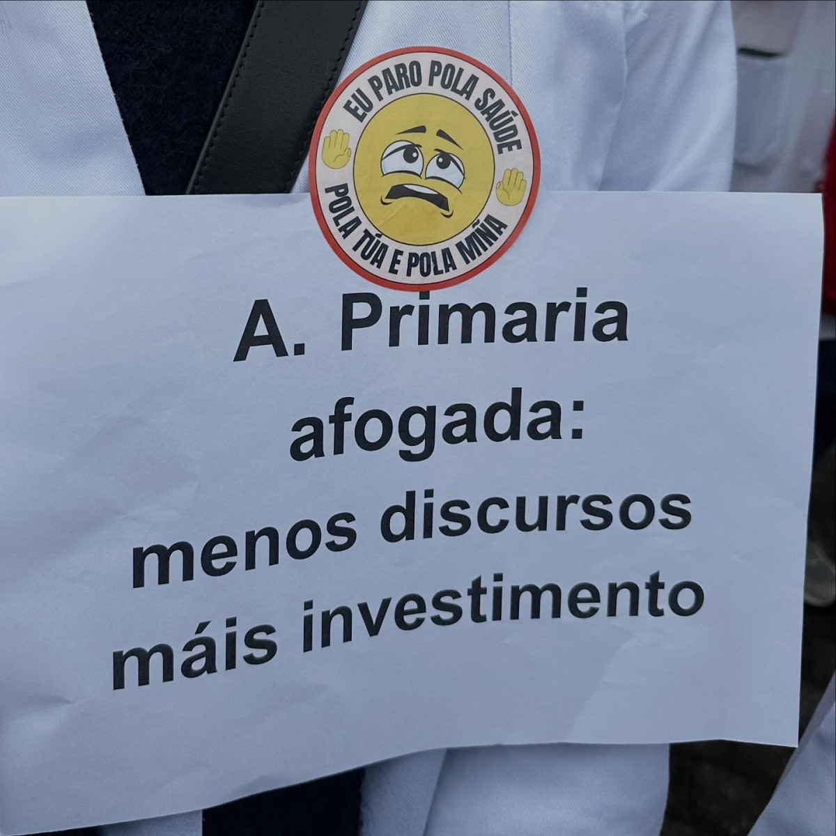 586647130 17976330830951881 959266724720494038 n