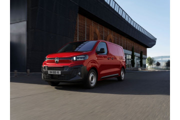 Archivo - Stellantis Pro One logra 68.232 matriculaciones en el acumulado del año hasta noviembre, un 13% más