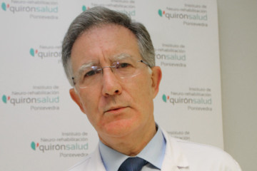 Emilio Rodríguez Saez