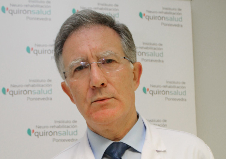 Dormir muchas horas y seguir agotado: una lacra de la fibromialgia que se puede paliar