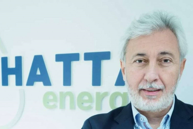 Hatta Energy planea construir dos plantas de biocombustibles en Galicia
