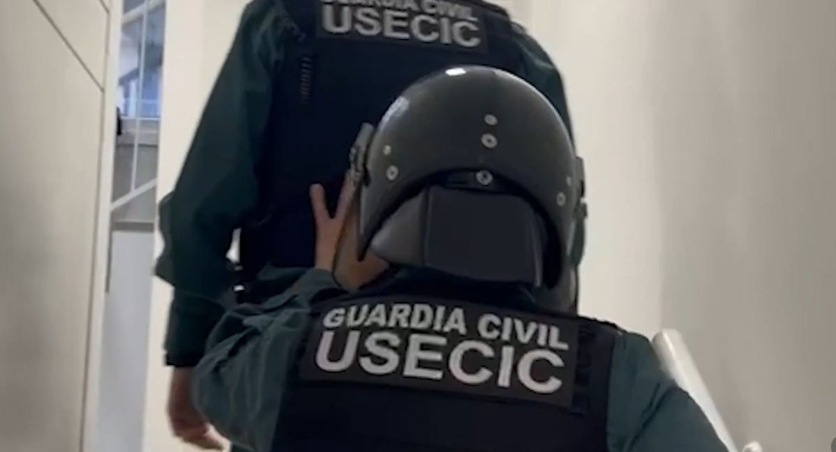 Operaciu00f3n contra Leakbase