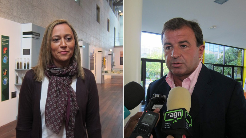 Elenamunozjavierguerravigo