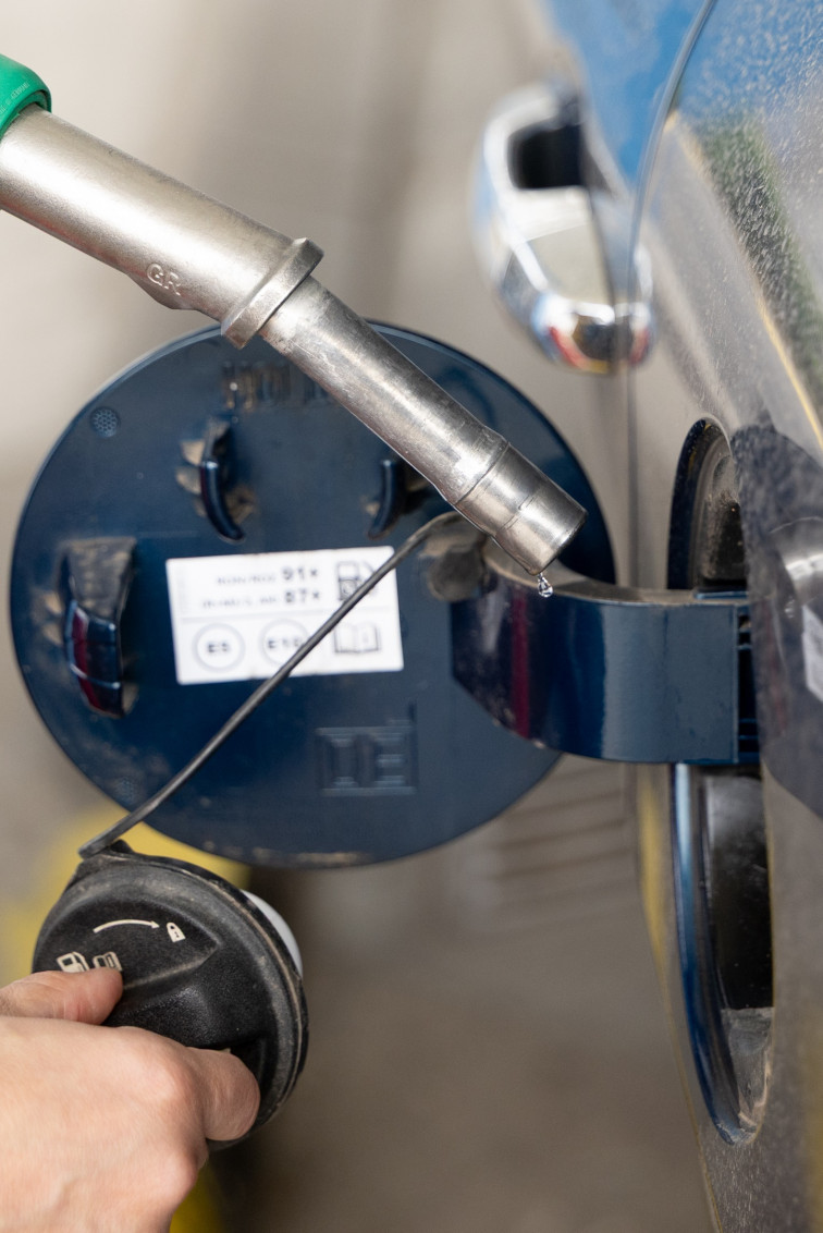 Vuelven los ERTEs y la prohibición de despidos al hilo de la crisis de Irán