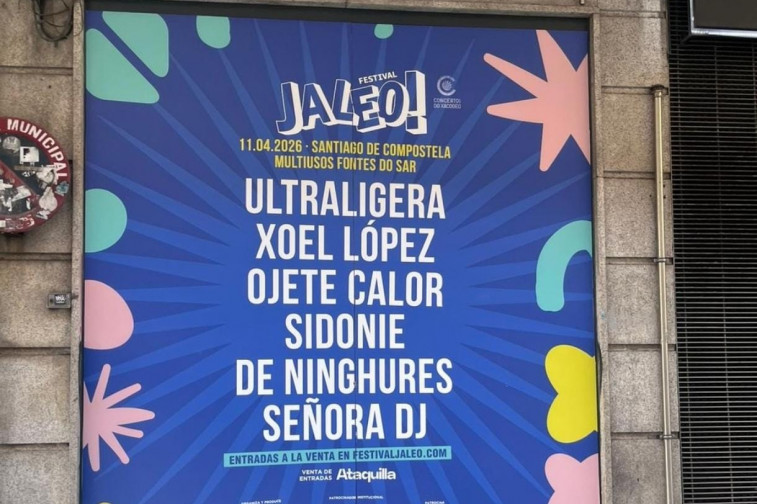 WhatsApp Image 2026 03 10 at 13.49.41