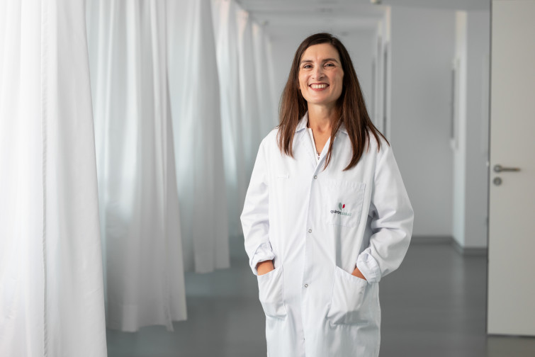 La detección temprana, crucial para evitar enfermedades renales crónicas que afectan a 1 de cada 10 adultos