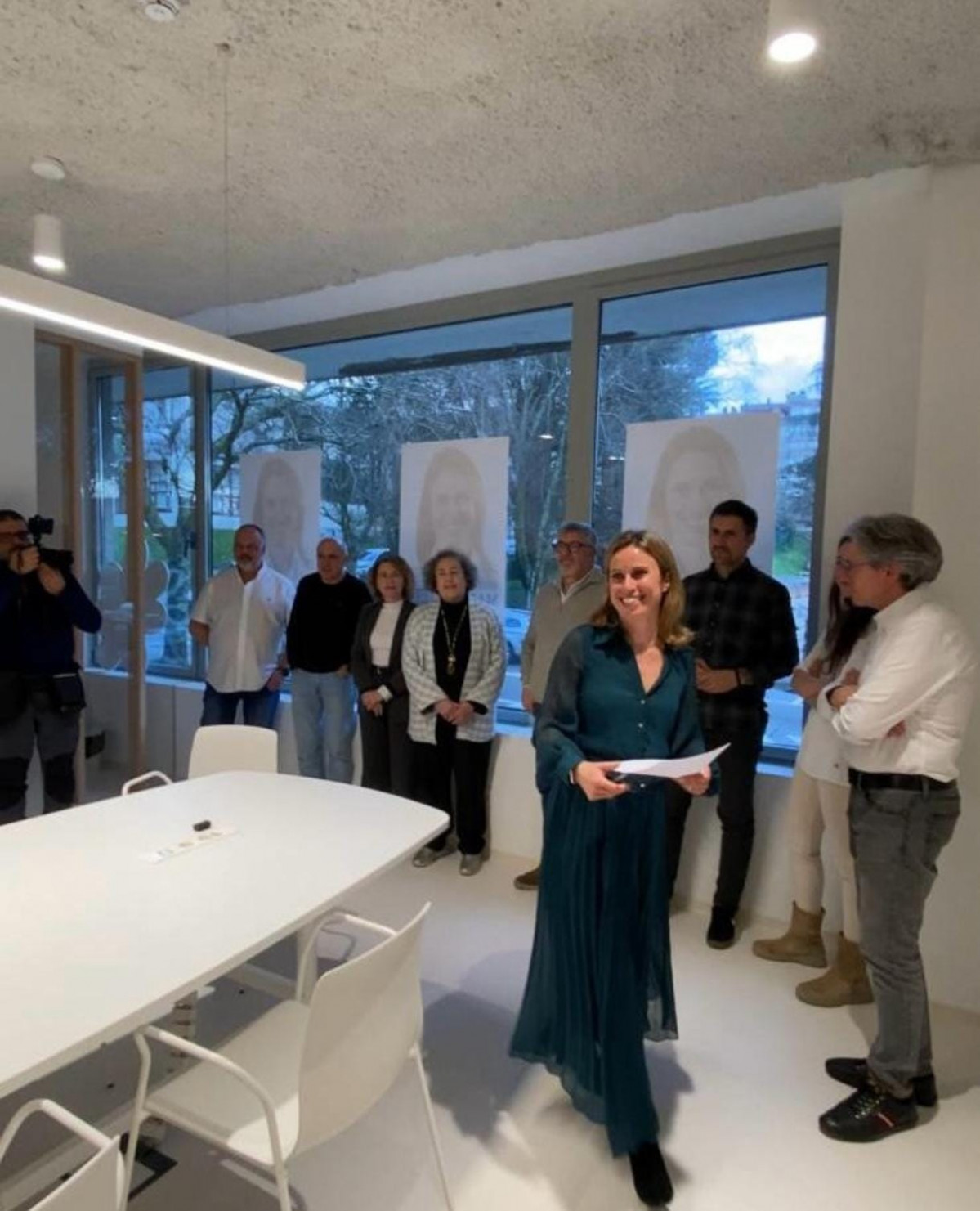 WhatsApp Image 2026 03 12 at 14.47.41