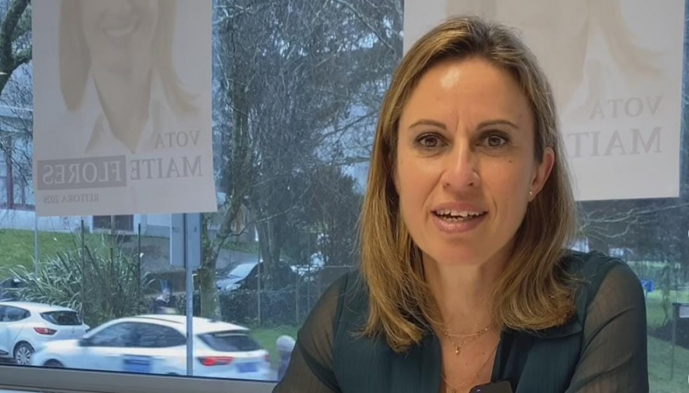 WhatsApp Image 2026 03 12 at 14.47.21