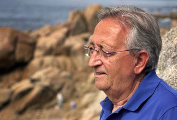 Uxu00edo Labarta (1) 600