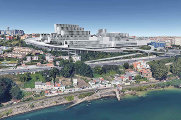 Archivo - Novo Chuac