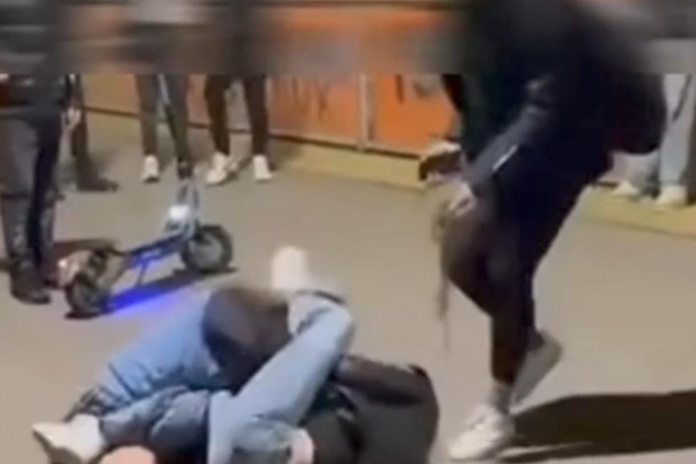 WhatsApp Image 2026 03 13 at 13.19.25