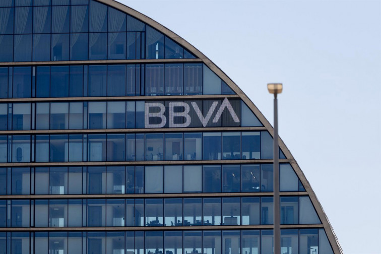 Récord de beneficios en BBVA Technology, pero los empleados perdieron un 23,5% de su poder adquisitivo en 6 años